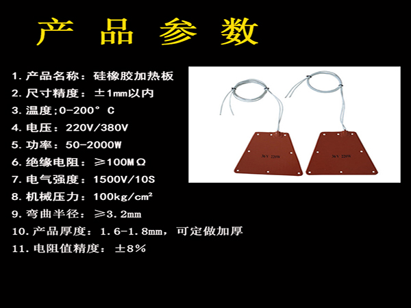 未標題-1.jpg